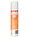 Universal Wax 250ml + Vola Racing