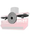 Pack Diamant 600 Rechange pour Mini Blade + Vola Racing