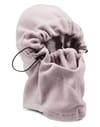 Volcom + Advent Hoodie Amethyst Smoke - 3