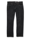 Solver Denim Rinse + Volcom