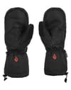 Volcom + 91 Gore-Tex Mitt Black