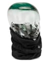 Volcom + Wilder Neckband Black - 3