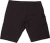 Volcom + Lido Solid Mod 20 Black