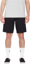Frickin Ew Short 19" Black