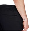 Frickin Ew Short 19" Black