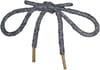 Frickin Ew Short 19" Black
