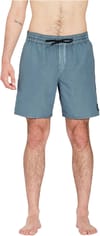 Volcom + Center Trunk 17 Abyss - 3