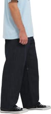 Volcom + Billow Denim Rinse - 4