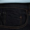 Volcom + Billow Denim Rinse - 6