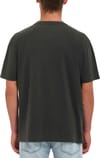 Volcom + Amplified Stone Pw Sst Black
