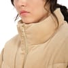 Volcom + Cord'N Puff Khaki - 4