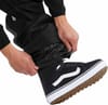 Volcom + Stone Stretch Gore-Tex Pant Black - 7