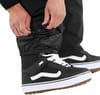 Volcom + Stone Stretch Gore-Tex Pant Black - 8
