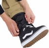 Volcom + L Gore-Tex Pant Dark Khaki - 5