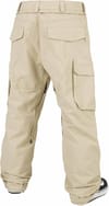 Volcom + V.Co Hunter Pant Khakiest