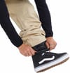 Volcom + V.Co Hunter Pant Khakiest - 6