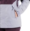 Volcom + V.Co Aris Ins Gore Jacket Blackberry - 7