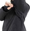 Volcom + Paxson 2L Tds Inf Parka Black - 5