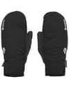 Stay Dry Gore-Tex Mitt Black + Volcom