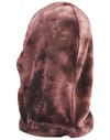 Volcom + V-Scout Hoody Pink Salt Wash