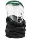 Volcom + V-Scout Neckband Black - 3