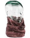 Volcom + V-Scout Neckband Pink Salt Wash - 3