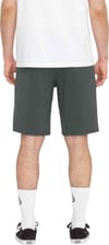 Volcom + Frickin Cross Shred Static 20 Stealth - 4