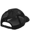 Volcom + Full Stone Cheese Black