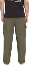 Volcom + Grande Barracks Cargo Pant Wintermoss - 3