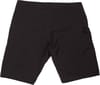 Volcom + Lido Solid Mod 20 Black