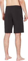 Volcom + Lido Solid Mod 20 Black - 4