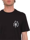 Volcom + Maditi BSC Black - 3