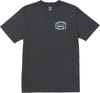 Volcom + Saxy Cat Stealth