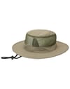 Volcom + Truckit Bucket Khaki