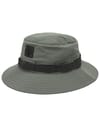 Ventilator Boonie Hat Pewter + Volcom