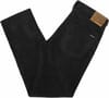 Volcom + Solver 5 Pocket Cord Stealth