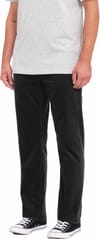 Volcom + Solver 5 Pocket Cord Stealth - 3