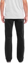 Volcom + Solver 5 Pocket Cord Stealth - 4
