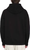 Volcom + Volcom Stone Po Fleece Black