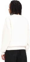 Volcom + Too Doo Crew Cloud