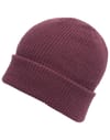 Volcom + Full Stone Beanie Vintage Violet