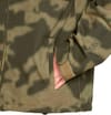 Volcom + 2836 Insulated Jacket Camouflage - 4