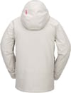 Volcom + Guide Gore-Tex Jacket Stone