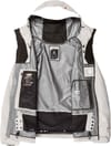 Volcom + Guide Gore-Tex Jacket Stone - 3
