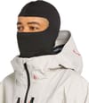 Volcom + Guide Gore-Tex Jacket Stone - 6