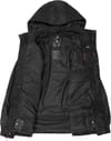 Volcom + Longo Gore-Tex Jacket Black - 3