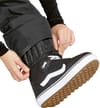 Volcom + Knox Insulated Gore-Tex Pant Black - 7