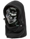 Volcom + V.Scout Hoody Black