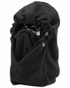 Volcom + V.Scout Hoody Black - 3