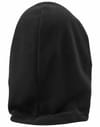 Volcom + V.Scout Hoody Black - 4